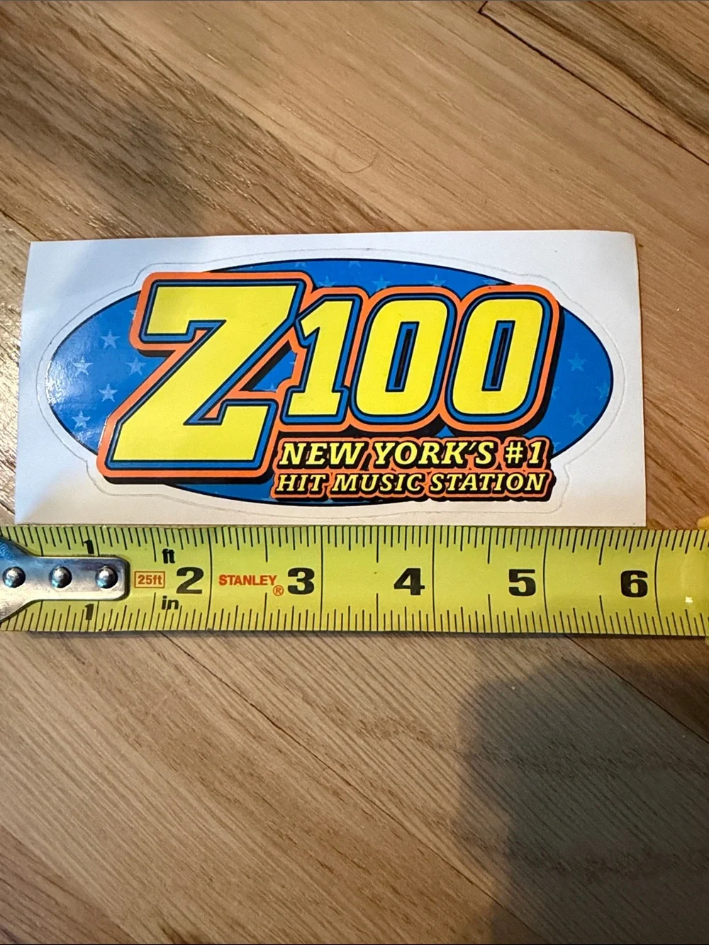 Z100 like new